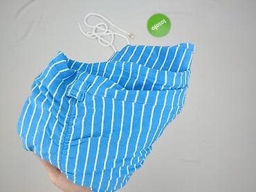 Dresses: Clockhouse, Women`s dress, size XS — 5