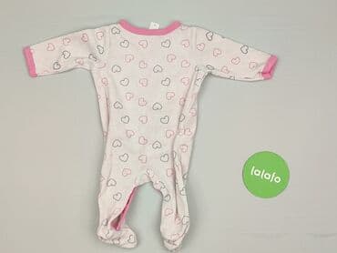 triumf sklep z bielizną: Cobbler, Baby club, 1-3 months, condition - Perfect — 3