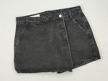 Zara, Szorty damskie, rozmiar L