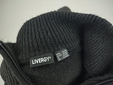 croft: Livergy, Sweter dla mężczyzn, rozmiar 2XL — 5