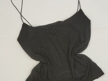 bluzki do spódnicy tiulowej: Bluzka damska, rozmiar S — 1