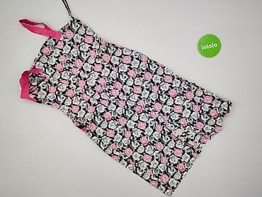 deichmann botki 2019: Defacto, Sukienka damska, rozmiar One size — 3