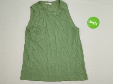 podkoszulki z kaszmiru: Zara, Podkoszulka dla mężczyzn, rozmiar XL — 2