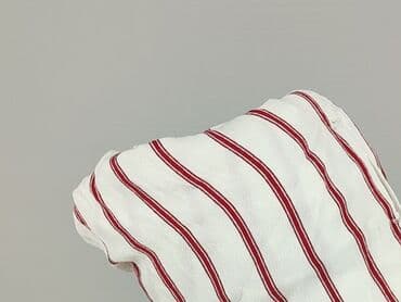 bluzki w paski mango: Bershka, Сорочка жіноча, XS — 6