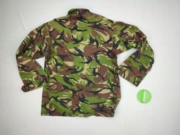 mohito swetry: Kurtka jeansowa dla mężczyzn, 3XL, stan - Idealny — 3