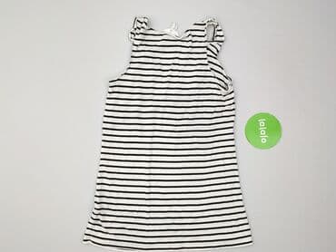 bluzki mama: H&M Mama, Top damski, rozmiar S — 3