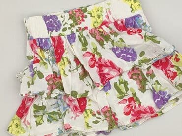 sinsay golf: Skirt, 12-18 months, condition - Very good — 1