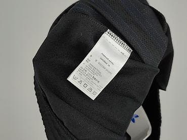 massimo koszula: Adidas, Szorty dla mężczyzn, rozmiar XL — 5