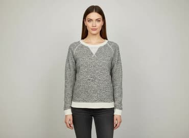 wojana bluza: Bluza damska
, rozmiar L — 6