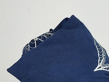 owad: QUIOSQUE, Bluzka damska, rozmiar S — 5