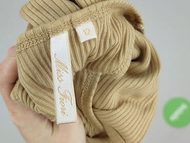 koszulki bez rękawów damskie miss sixty: Miss Sixty, Sukienka damska, rozmiar M — 4