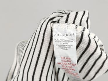 missguided playboy t shirt: Miss Selfridge, Women`s T-shirt, size S — 5