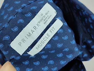 primark stanley: Primark, Koszulа dla mężczyzn, rozmiar M — 4