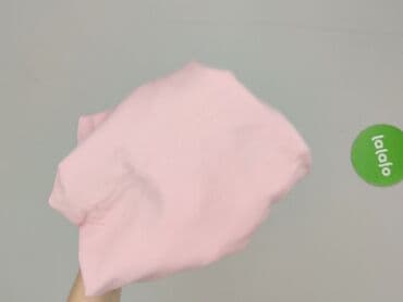 modivo koszulki tommy hilfiger: Tommy Hilfiger, Damska koszulka polo, M — 6