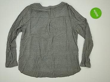 czy oryginalne: S.Oliver, Bluzka damska, rozmiar XL — 3