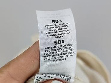 dkny bluzki: Bluza damska
, rozmiar XS — 6