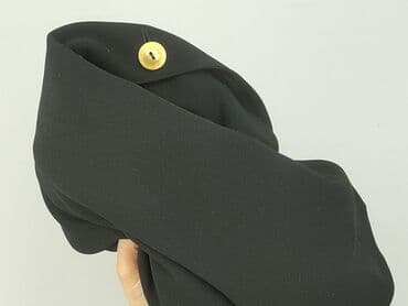 monty python koszulka: Viyella, Tunika damska, rozmiar XL — 7