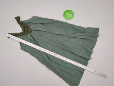 klapki ccc sprandi: Atmosphere, Narzutka damska, rozmiar M — 3