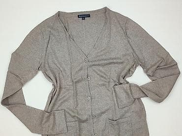 buty bocci: Kardigan damski, rozmiar M — 1