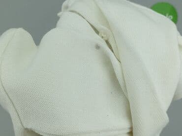 kurtka napapijri: Cardigan, 1-3 months, condition - Very good — 4