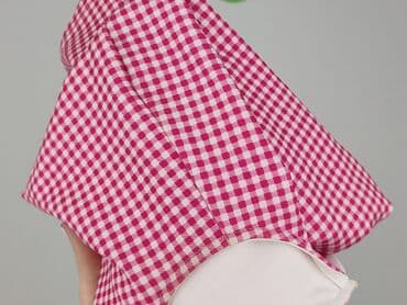 bluzy monnari: Mohito, Sukienka damska, rozmiar XS — 8