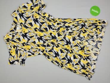 vinted sukienki 44 46: Sukienka damska, rozmiar 4XL — 2