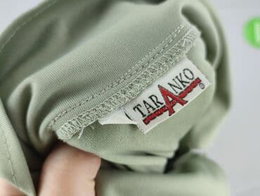 t shirty python: Taranko, Сорочка жіноча, розмір S — 4