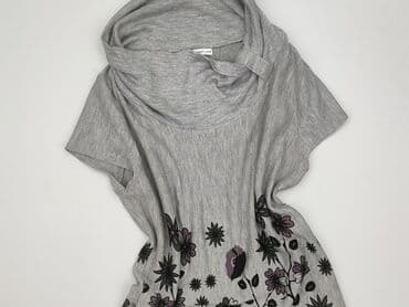 Tunika damska, rozmiar L