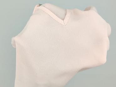 golf atmosphere: Atmosphere, Жіноча блуза, розмір M — 7