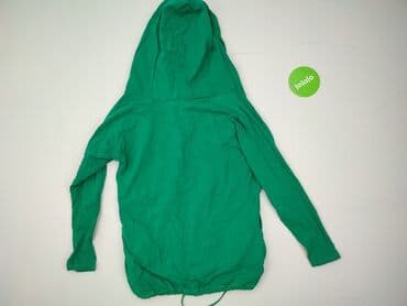 Women's Clothing: Women`s hoodie, size S (EU 36) — 3