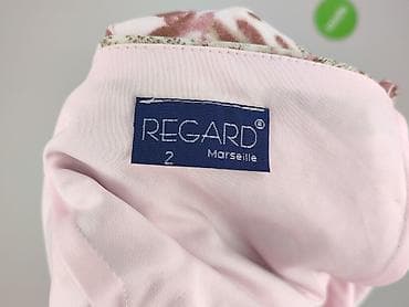 eldan hurt: Regard, Sukienka damska, rozmiar S — 4