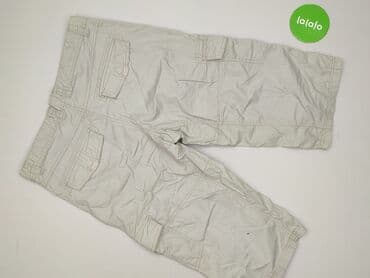 montego koszulki męskie: Montego, Szorty dla mężczyzn, rozmiar M — 3