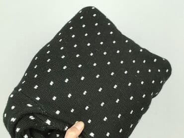 swetrowa sukienka h: Harmony, Светр жіночий, розмір XL — 5