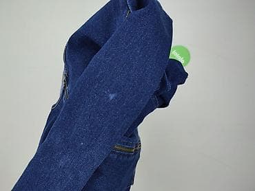 2016 jeans: Sukienka damska, rozmiar XS — 4