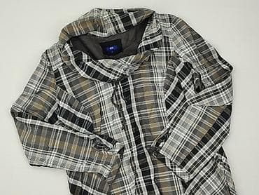 Cecil, Сорочка жіноча, розмір S