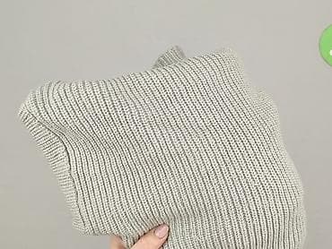 Orsay, Tunika damska, rozmiar L — 5