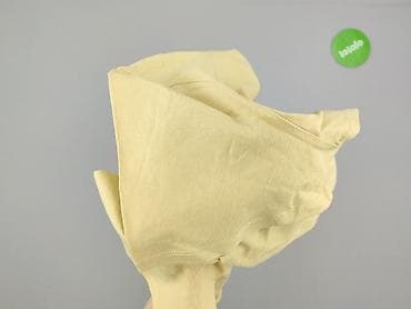 mihos bluzki: Mohito, T-shirt damski, rozmiar XL — 6