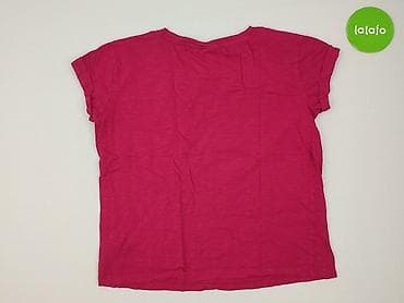 bluzy z pikachu: Bpc bonprix collection, T-shirt damski, rozmiar S — 3