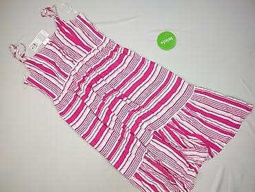 sukienki marks spencer: JUST WOMAN, Sukienka damska, rozmiar XL — 2