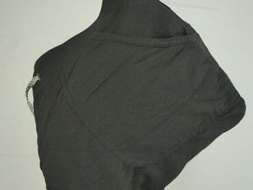 sweter allegro: Decathlon, Spodnie dla mężczyzn, rozmiar L — 5