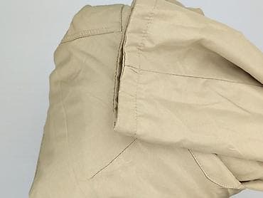 casu kozaki: Parka damska, rozmiar M — 6