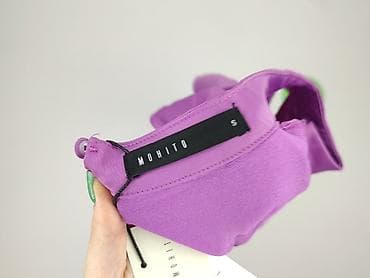 bluzy monnari: Mohito, Bluzka damska, rozmiar S — 4