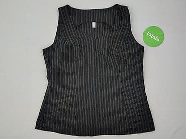 tyrwhitt: Top damski, rozmiar XL — 2