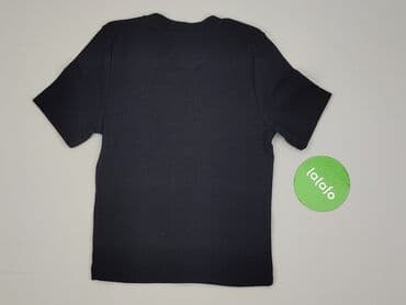 t shirty z wiskozy: Women`s T-shirt, L — 4