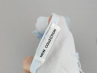 110 cm: New Collection, Bluzka damska, rozmiar 3XL — 4