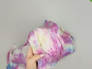 koszulka tommy hilfiger męska: Hilfiger Denim, Koszulа dla mężczyzn, rozmiar XL — 6