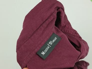 koszule windsor: Koszula damska, rozmiar L — 4