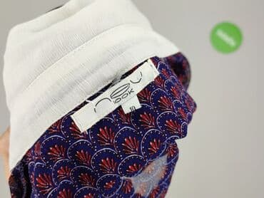 buty new look: New Look, Women's blouse, size M — 5