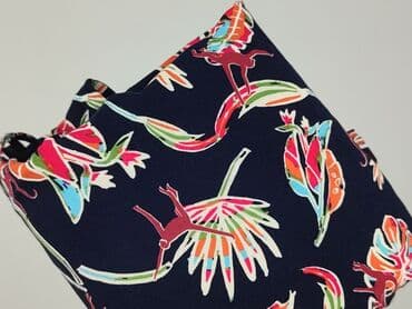 sukienki plażowe plus size: In Extenso, Sukienka damska, rozmiar 4XL — 5