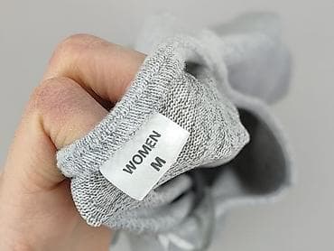 sweter damski dla mamy: Sweter damski, rozmiar M — 4